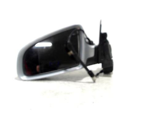 Used Left mirror AUDI A3 (8P1) 2.0 TDI 16V (140 hp) 4929982