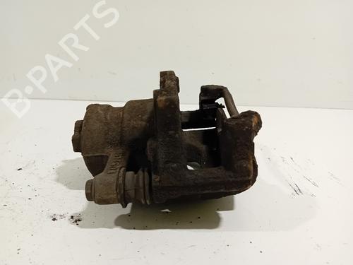 Right front brake caliper PEUGEOT 108 1.0 VTi | BP23988949M104 - Image 3
