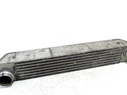 Used Intercooler Intercooler 13199387 13199387