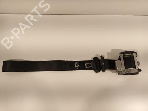 Front right seatbelt MERCEDES-BENZ B-CLASS Sports Tourer (W245) B 150 (245.231) | BP16093571I25 