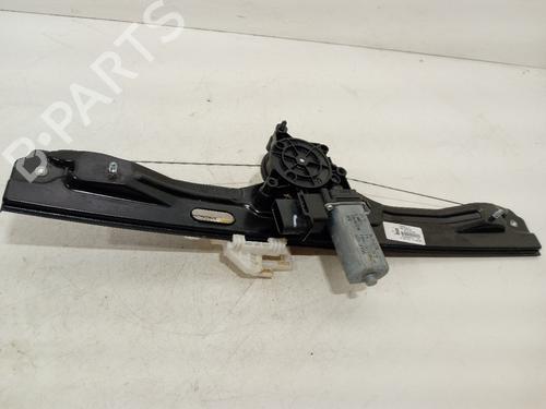 BP13753739C25 main image
