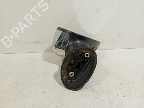 Right mirror FIAT 500 (312_) 0.9 (312AXH1A) | BP22768444C27