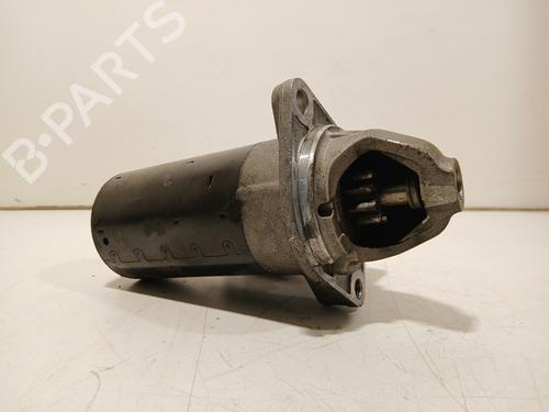 Used Starter Starter 24932300 24932300