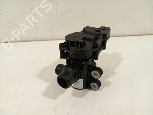 electronic-module-mercedes-benz-vito-van-w447-2014-36917861 main image