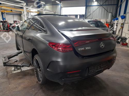 Elektronisk modul MERCEDES-BENZ EQE (V295) EQE 350 (295.125) | BP29336327M83 