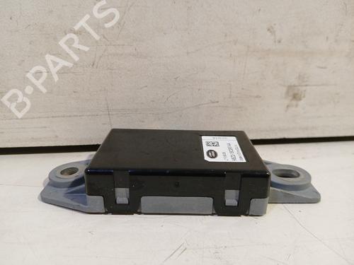 Electronic module LAND ROVER RANGE ROVER EVOQUE (L551) 2.0 P200 4x4 | BP32167128M83 - Image 3