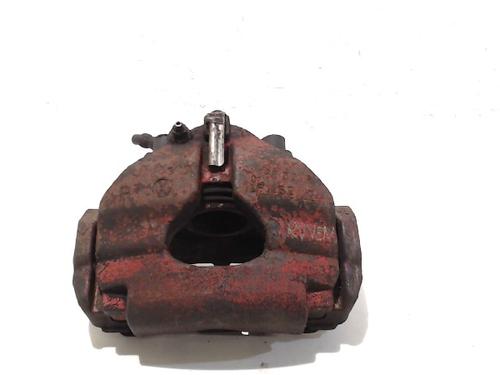 Used Right front brake caliper Right front brake caliper 11785008 11785008