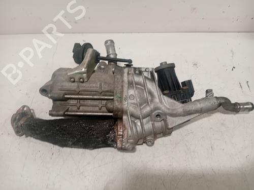 Used Egr Egr 38468458 38468458