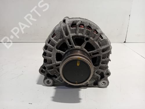 BP30567061M7 main image