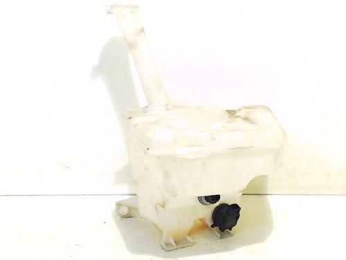 Used Windscreen washer tank TOYOTA YARIS VERSO (_P2_) 1.5 (NCP21_) (106 hp) 1765766