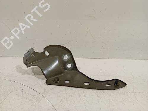 Support VW TAIGO (CS1) 1.5 TSI | BP24841457C155 