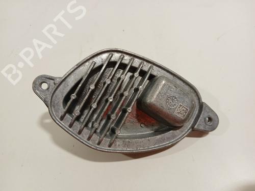 Computer verlichting BMW 1 (F40) 120 i | BP29634848M55 