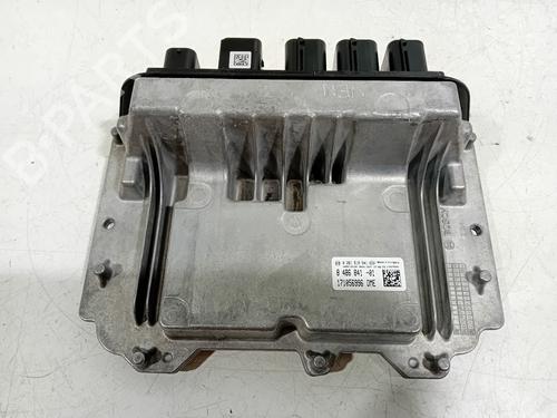 Used Engine control unit (ECU) Engine control unit (ECU) 17517865 17517865