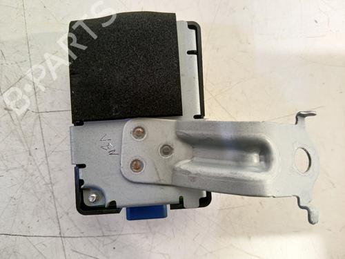Control unit LEXUS CT (ZWA10_) 200h (ZWA10_, ZWA10R) | BP32781001M11 - Image 2