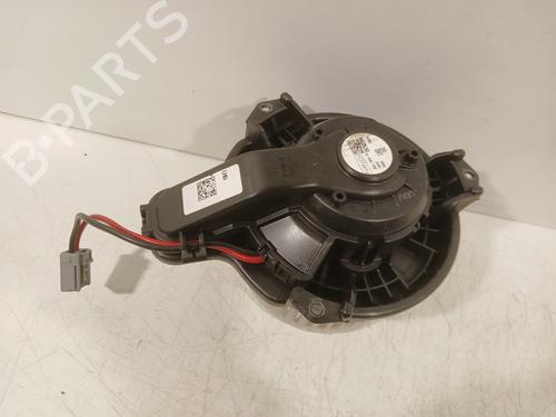 Used Heater blower motor Heater blower motor FORD FOCUS IV Turnier (HP) 1.0 EcoBoost mHEV (125 hp) 40159505 40159505