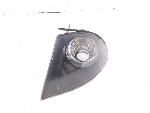 Used Left front indicator Left front indicator 13200947 13200947