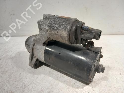 Startmotor Startmotor 39050367 39050367
