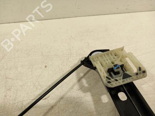 Front right window mechanism AUDI Q8 E-TRON SUV (GEG) 55 quattro | BP33289267C23  - Image 7