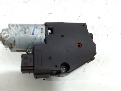 Sunroof engine CITROËN DS5 1.6 THP 200 | BP13637981M60 
