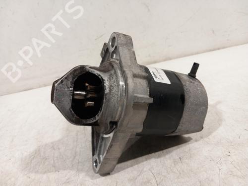 Starter CITROËN C1 (PM_, PN_) 1.0 | BP38989429M8 - Image 4
