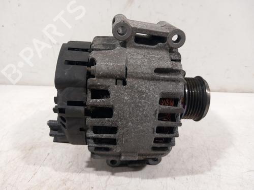 Alternator AUDI Q2 (GAB, GAG) SQ2 TFSI quattro | BP38622411M7 - Image 3