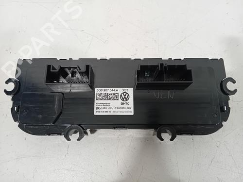 Climate control VW PASSAT B8 Variant (3G5, CB5) 2.0 TSI 4motion | BP26430957I5 - Image 4