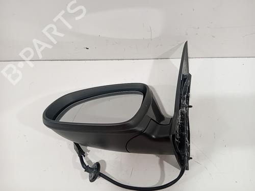 BP30612948C27 main image