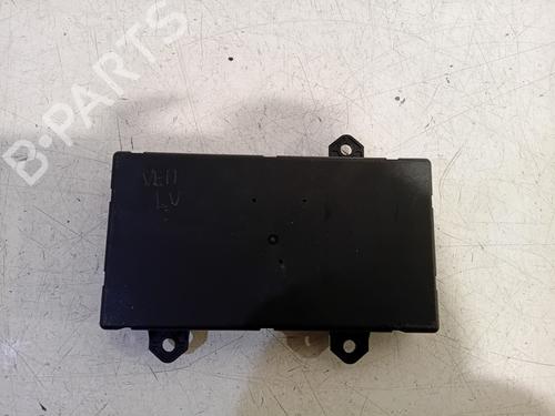 Electronic module BMW iX (I20) xDrive 40 | BP20316219M83 