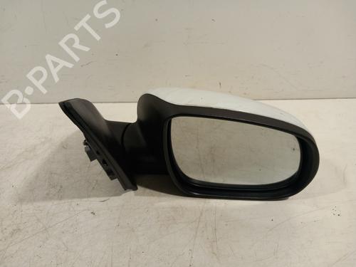 Used Right mirror Right mirror KIA PRO CEE'D (ED) 1.4 CVVT (90 hp) 33433751 33433751