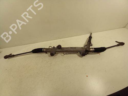Used Steering rack Steering rack 33012594 33012594