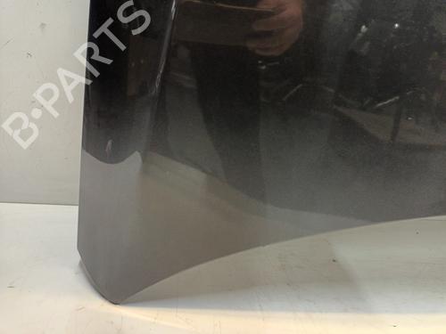 Hood BMW 3 (E90) 318 i | BP30489155C1 