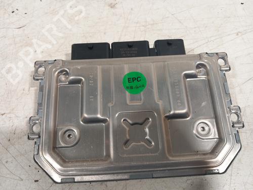 Engine control unit (ECU) SMART #1 EV All-wheel Drive | BP34058634M57 - Image 4