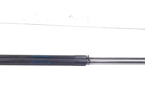Used Tailgate lift support FORD FIESTA VI (CB1, CCN) 1.25 (60 hp) 13367450