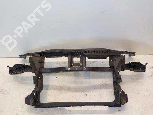 Used Front slam panel Front slam panel VW PASSAT B6 (3C2) 1.4 TSI (122 hp) 10046776 10046776