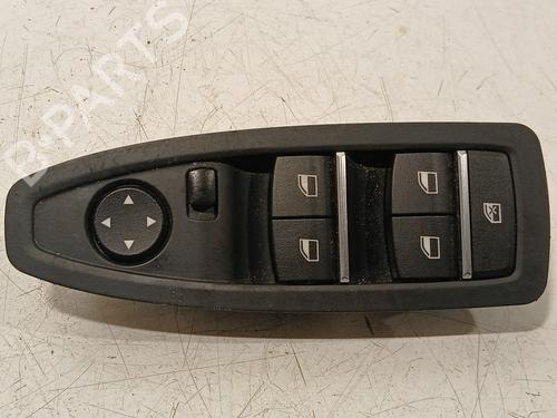 Switch BMW 3 (F30, F80) 330 e | BP26688047I30 - Image 4