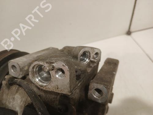 AC compressor KIA PICANTO II (TA) 1.2 | BP38952217M34 - Image 5