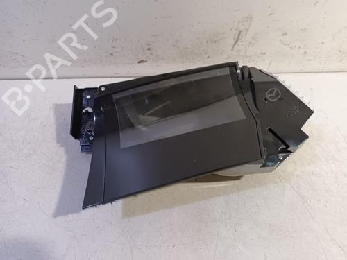 Display Display 15556036 15556036