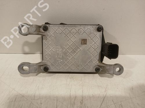 Electronic sensor NISSAN LEAF (ZE1) Electric | BP39743394M84 - Image 2