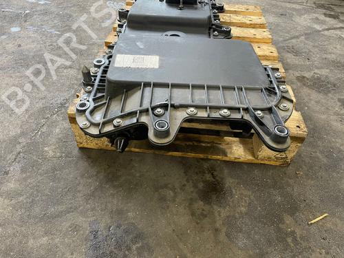 Battery LAND ROVER RANGE ROVER EVOQUE (L551) 2.0 P200 4x4 | BP31880183E11 