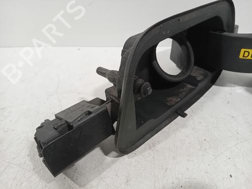Fuel flap CITROËN C4 Grand Picasso II (DA_, DE_) 1.6 HDi / BlueHDi 115 | BP22316213C131