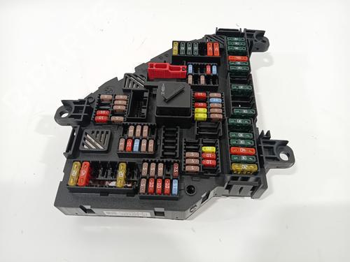 Fuse box BMW 5 (F10) 530 d | BP29541086E1 - Image 2