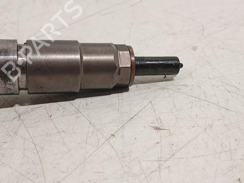 Injector BMW X4 (F26) xDrive 20 d | BP19779129M100 