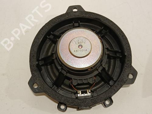 Electronic module KIA STONIC (YB) 1.0 T-GDi | BP27364055M83 - Image 2