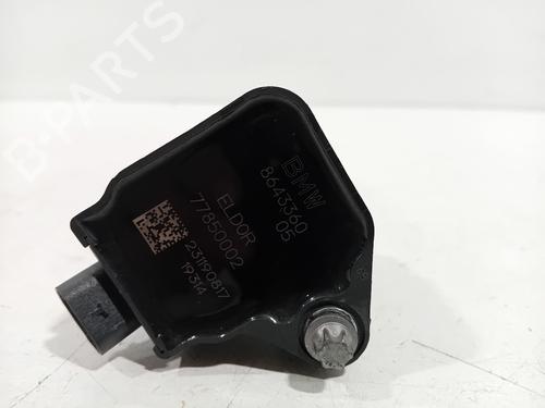 Ignition coil BMW 1 (F40) 118 i | BP27558342M94 - Image 4