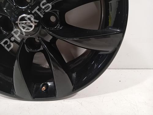 Rim OPEL ADAM (M13) 1.4 | BP29342602C45 