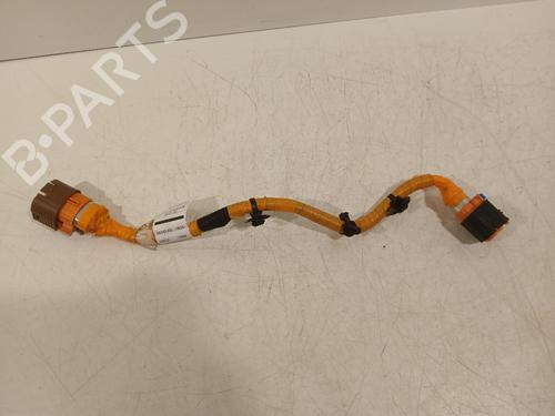 Kabel Kabel 39567252 39567252