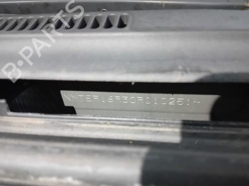 Engine TOYOTA COROLLA Verso (ZER_, ZZE12_, R1_) 1.8 (ZNR11_, ZNR11R) | BP31175103M1