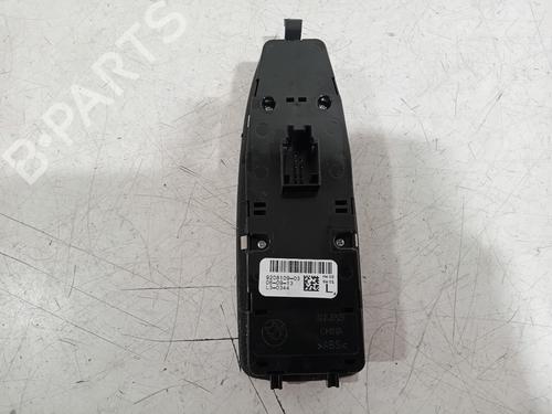 Switch BMW 3 Touring (F31) 320 d | BP23214492I30 - Image 6
