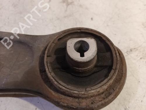 Right front suspension arm RENAULT TALISMAN (LP_) 1.6 dCi 130 | BP13907763M13 