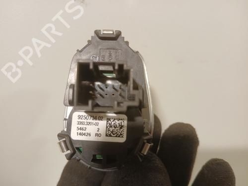 Switch BMW 3 Touring (F31) 320 d | BP39503562I30 - Image 5